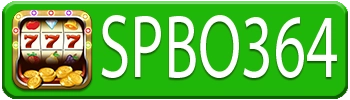 Game Online